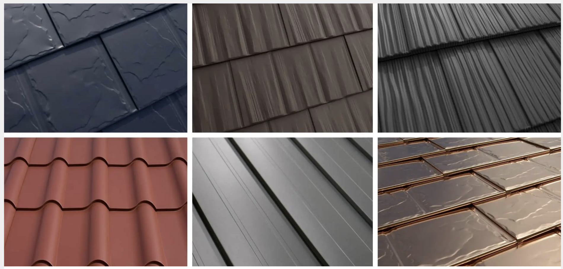 Captura de pantalla 2024 08 07 a las 10.19.48 a.m